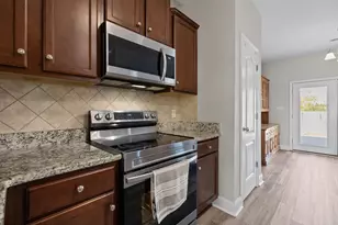 126 Turquoise Dr, Jacksonville, NC 28546 - Photo 14