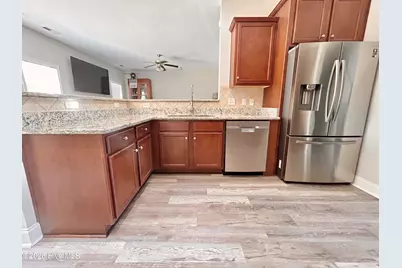 126 Turquoise Drive, Jacksonville, NC 28546 - Photo 16