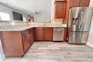 126 Turquoise Dr, Jacksonville, NC 28546 - Photo 16
