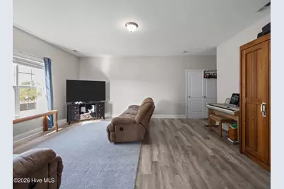 126 Turquoise Drive, Jacksonville, NC 28546 - Photo 38