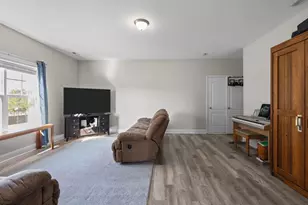 126 Turquoise Dr, Jacksonville, NC 28546 - Photo 38