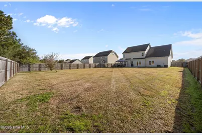 126 Turquoise Drive, Jacksonville, NC 28546 - Photo 6