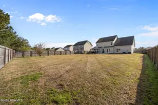 126 Turquoise Dr, Jacksonville, NC 28546 - Photo 6