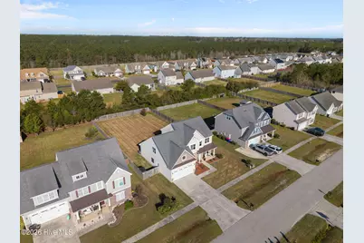 126 Turquoise Drive, Jacksonville, NC 28546 - Photo 66