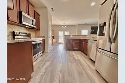 126 Turquoise Drive, Jacksonville, NC 28546 - Photo 18