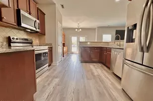 126 Turquoise Dr, Jacksonville, NC 28546 - Photo 18