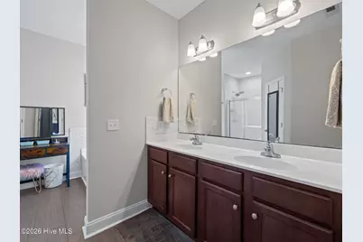126 Turquoise Drive, Jacksonville, NC 28546 - Photo 32