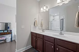 126 Turquoise Dr, Jacksonville, NC 28546 - Photo 32