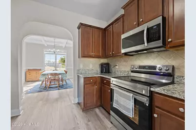 126 Turquoise Drive, Jacksonville, NC 28546 - Photo 12