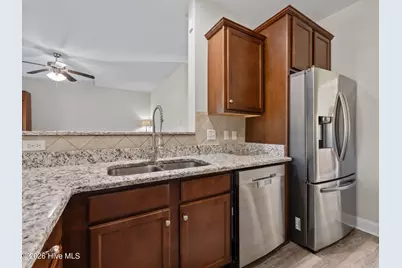 126 Turquoise Drive, Jacksonville, NC 28546 - Photo 20