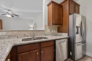 126 Turquoise Dr, Jacksonville, NC 28546 - Photo 20