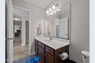 126 Turquoise Drive, Jacksonville, NC 28546 - Photo 50