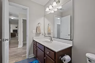 126 Turquoise Dr, Jacksonville, NC 28546 - Photo 50