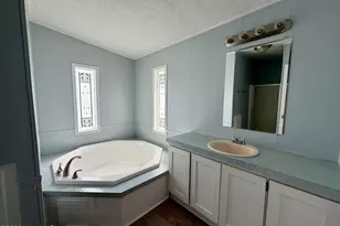 6444 Chadwick Rd, Elm City, NC 27822 - Photo 12