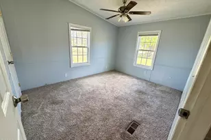 6444 Chadwick Rd, Elm City, NC 27822 - Photo 16