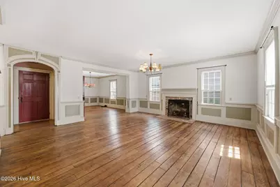 804 Pollock Street, New Bern, NC 28562 - Photo 14