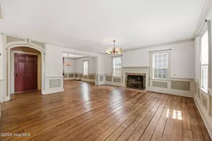 804 Pollock St, New Bern, NC 28562 - Photo 14