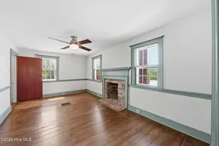 804 Pollock St, New Bern, NC 28562 - Photo 32