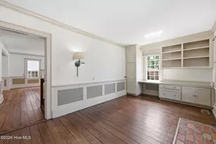 804 Pollock St, New Bern, NC 28562 - Photo 24