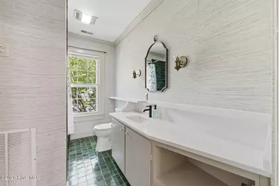 804 Pollock Street, New Bern, NC 28562 - Photo 36