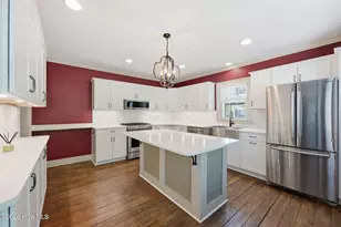 804 Pollock St, New Bern, NC 28562 - Photo 10