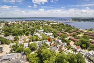 804 Pollock St, New Bern, NC 28562 - Photo 8