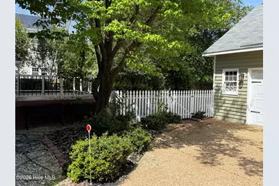 804 Pollock Street, New Bern, NC 28562 - Photo 46