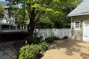 804 Pollock St, New Bern, NC 28562 - Photo 46