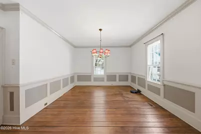 804 Pollock Street, New Bern, NC 28562 - Photo 20
