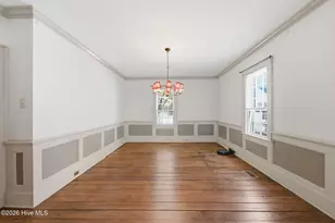 804 Pollock St, New Bern, NC 28562 - Photo 20