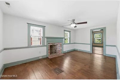 804 Pollock Street, New Bern, NC 28562 - Photo 34