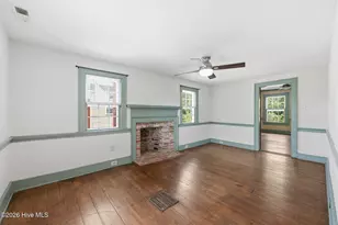 804 Pollock St, New Bern, NC 28562 - Photo 34