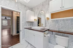 804 Pollock St, New Bern, NC 28562 - Photo 28
