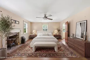 804 Pollock St, New Bern, NC 28562 - Photo 26