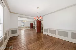 804 Pollock St, New Bern, NC 28562 - Photo 22