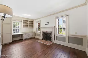 804 Pollock St, New Bern, NC 28562 - Photo 24