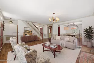 804 Pollock St, New Bern, NC 28562 - Photo 16