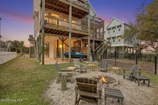 208-2 Gysgt D.W. Boatman Drive, North Topsail Beach, NC 28460 - Photo 56