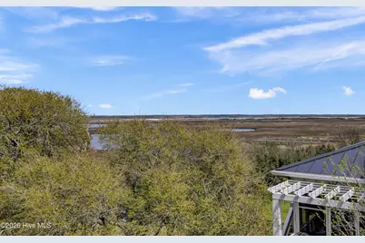 208-2 Gysgt D W Boatman Drive #2, North Topsail Beach, NC 28460 - Photo 44