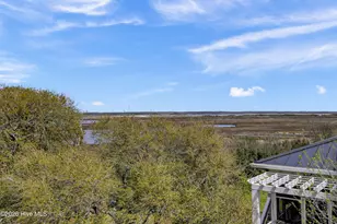 208-2 Gysgt D.W. Boatman Drive, North Topsail Beach, NC 28460 - Photo 44