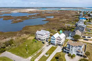 208-2 Gysgt D.W. Boatman Drive, North Topsail Beach, NC 28460 - Photo 36