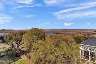 208-2 Gysgt D.W. Boatman Drive, North Topsail Beach, NC 28460 - Photo 72