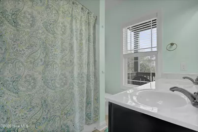 208-2 Gysgt D W Boatman Drive #2, North Topsail Beach, NC 28460 - Photo 28