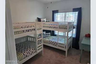 208-2 Gysgt D W Boatman Drive #2, North Topsail Beach, NC 28460 - Photo 18