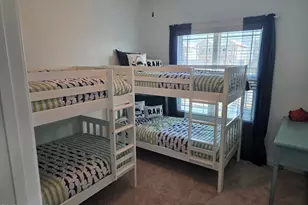 208-2 Gysgt D.W. Boatman Drive, North Topsail Beach, NC 28460 - Photo 18