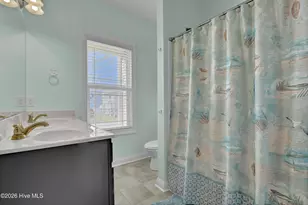 208-2 Gysgt D.W. Boatman Drive, North Topsail Beach, NC 28460 - Photo 22