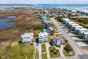 208-2 Gysgt D.W. Boatman Drive, North Topsail Beach, NC 28460 - Photo 2