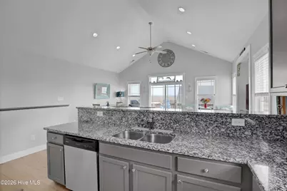 208-2 Gysgt D W Boatman Drive #2, North Topsail Beach, NC 28460 - Photo 12