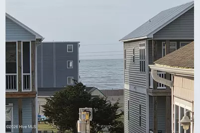 208-2 Gysgt D W Boatman Drive #2, North Topsail Beach, NC 28460 - Photo 64