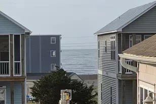 208-2 Gysgt D.W. Boatman Drive, North Topsail Beach, NC 28460 - Photo 64